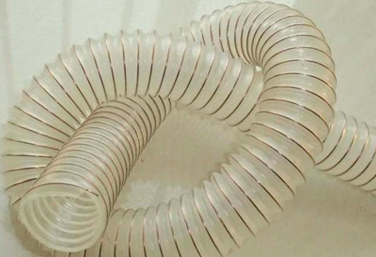 耐高温软管,工业软管,PVC软管